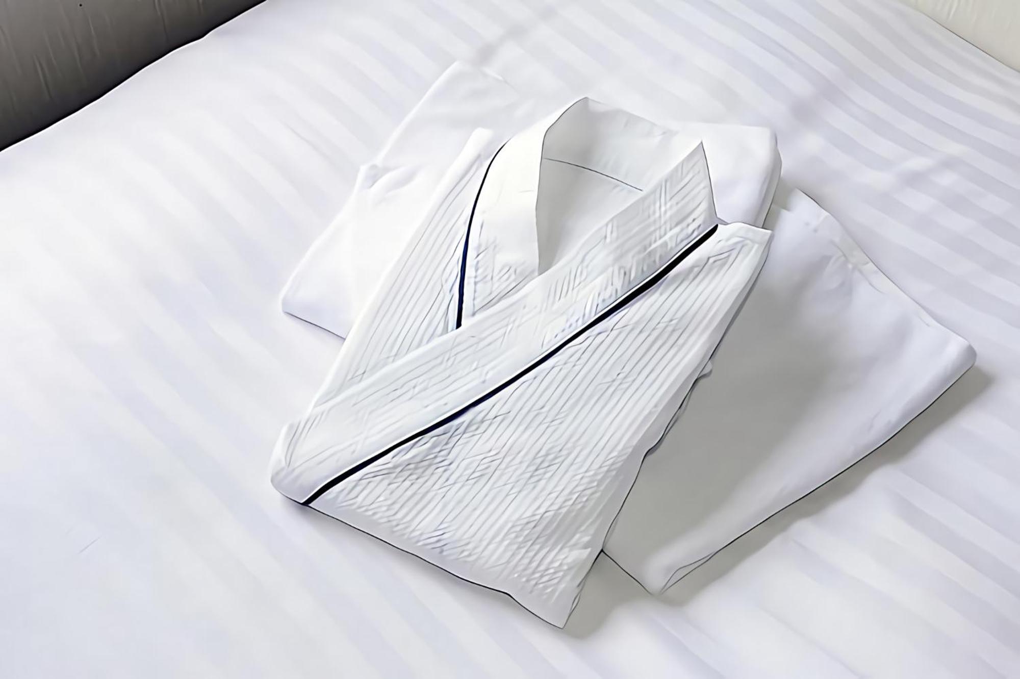 Cypressinn Tōkyō Extérieur photo