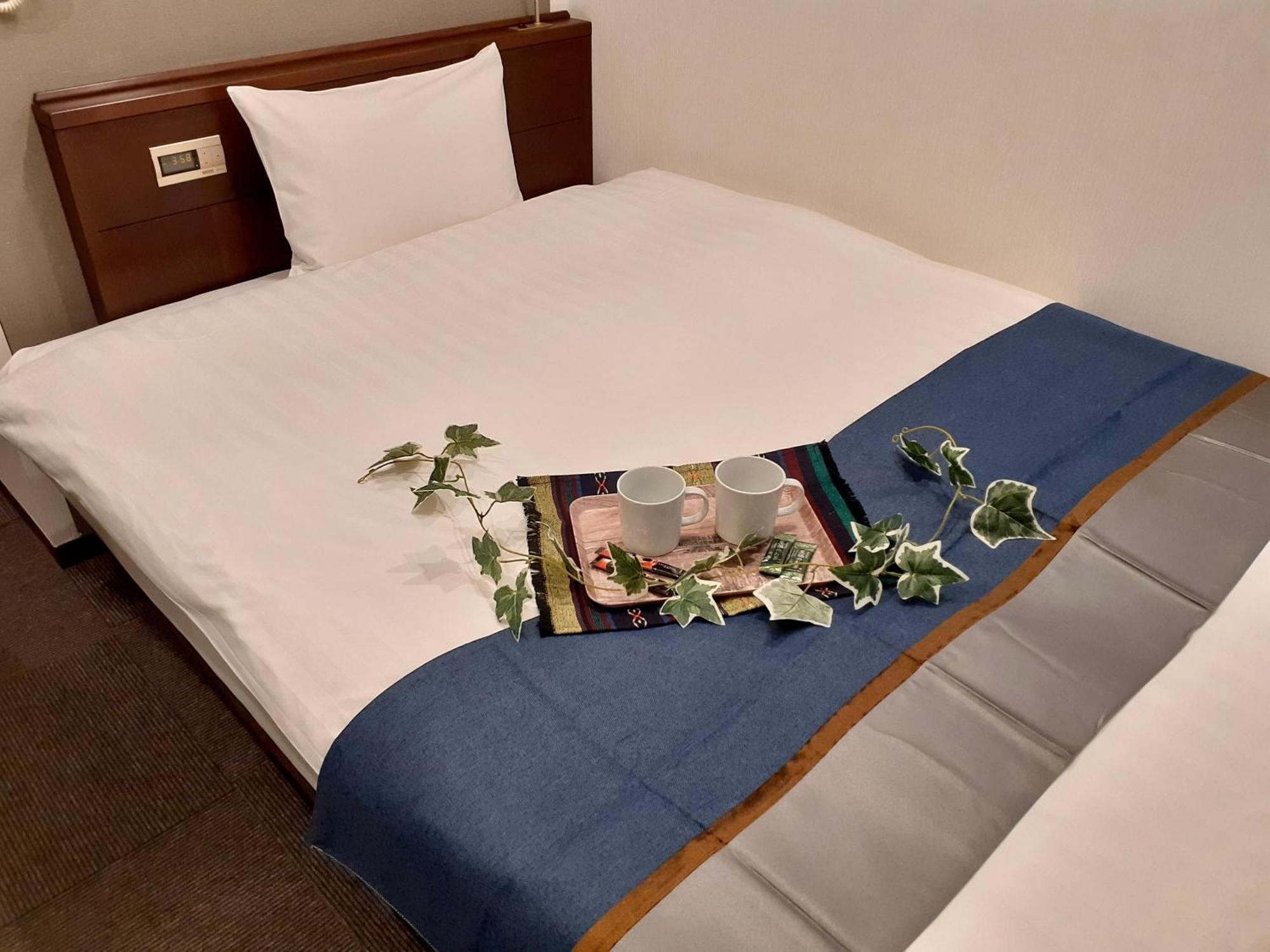Cypressinn Tōkyō Extérieur photo