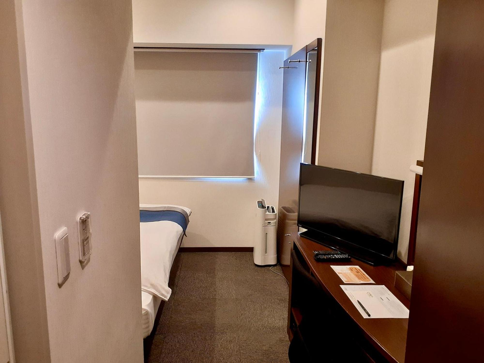 Cypressinn Tōkyō Extérieur photo